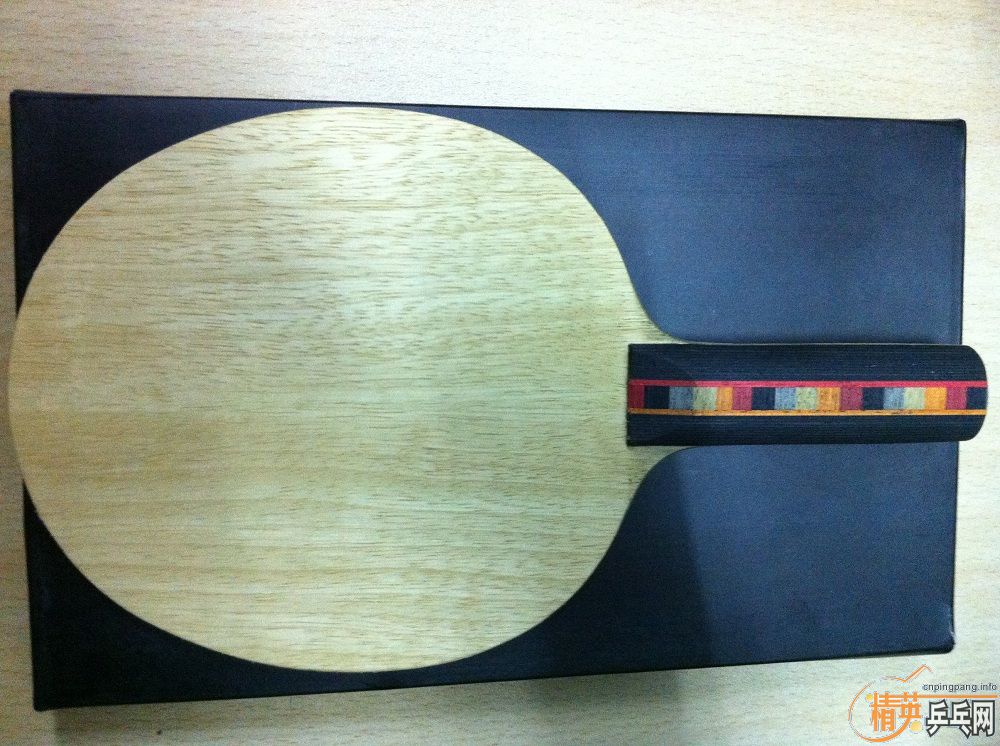 ~~~���񣬲�����st��̼�����ź�ɫ��T~~~