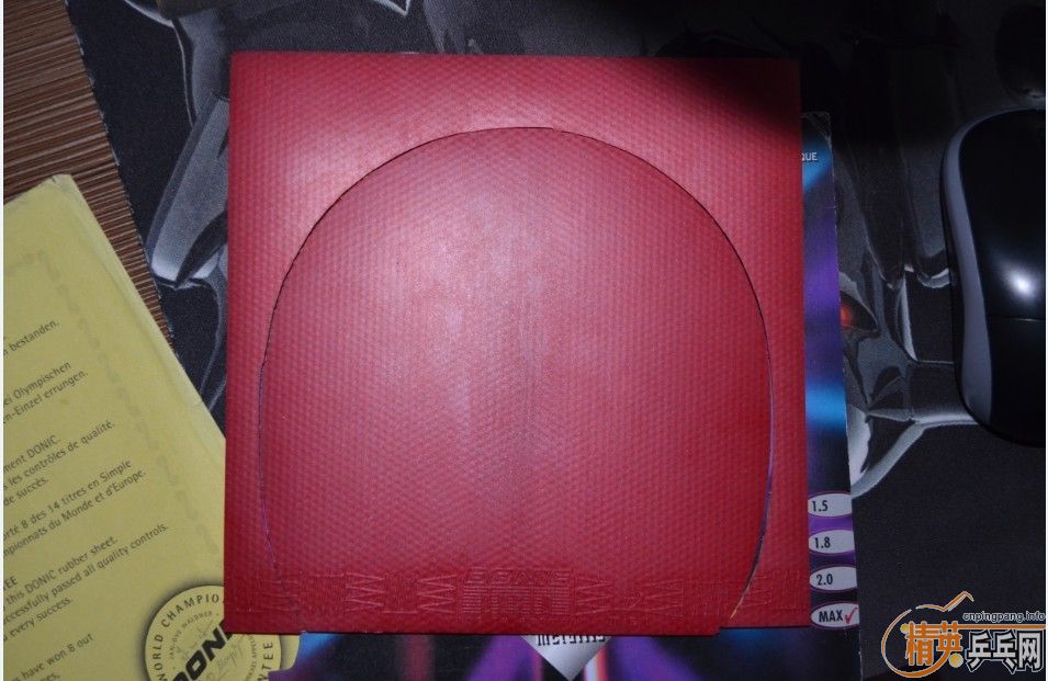 �������ϰ�Ķ���˰�~~~~