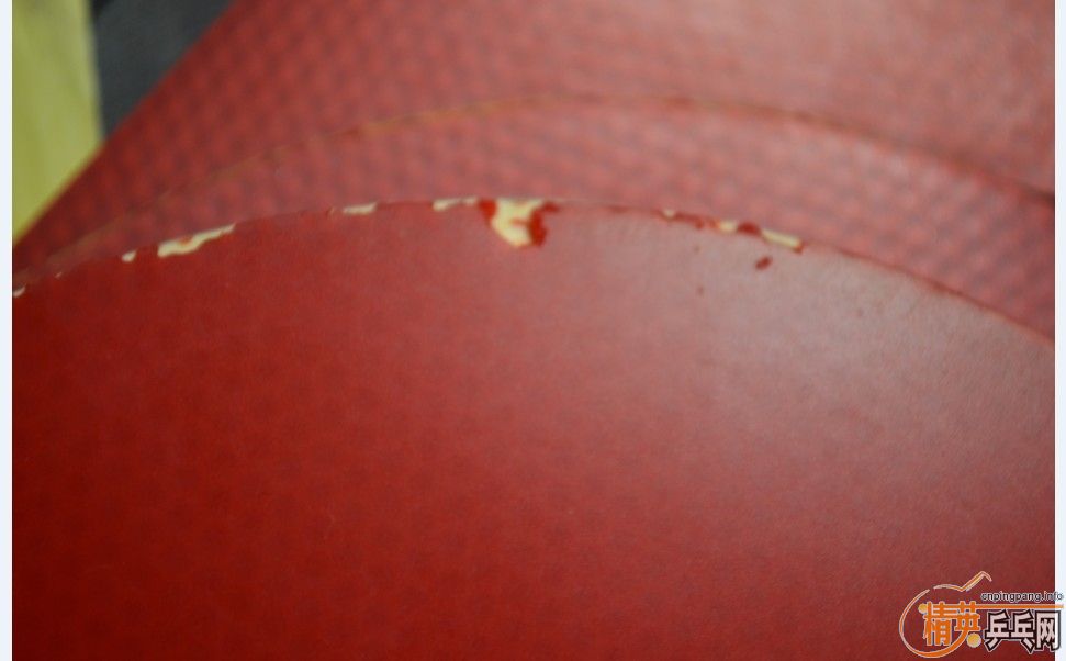 �������ϰ�Ķ���˰�~~~~