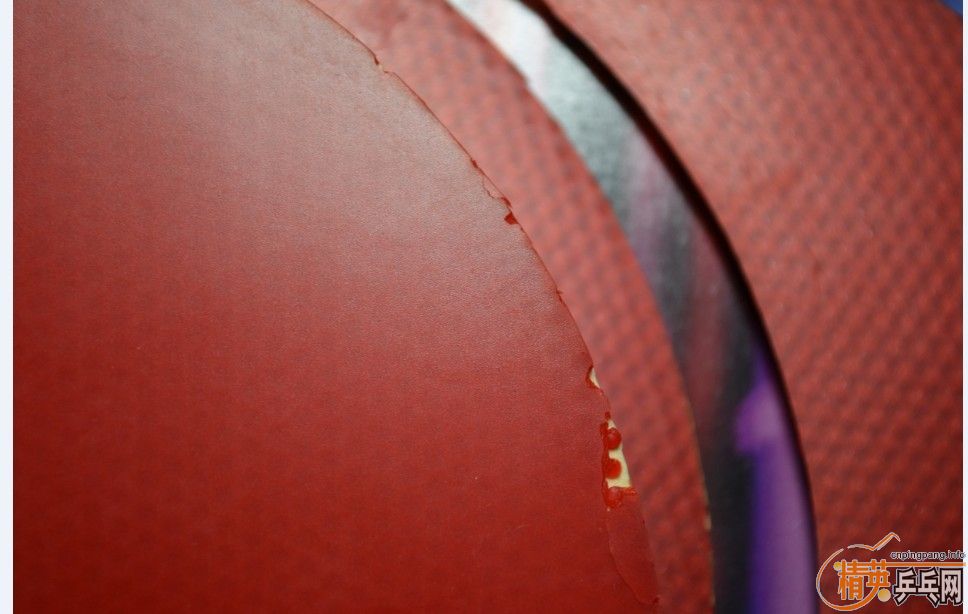 �������ϰ�Ķ���˰�~~~~