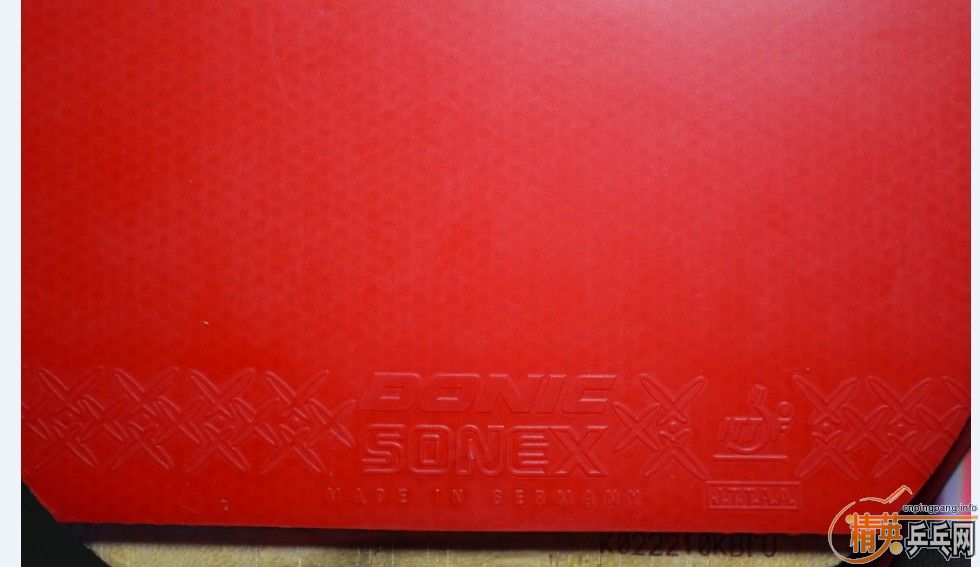 �������ϰ�Ķ���˰�~~~~