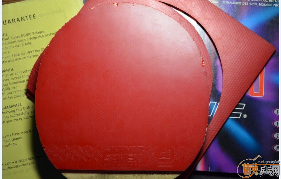 �������ϰ�Ķ���˰�~~~~