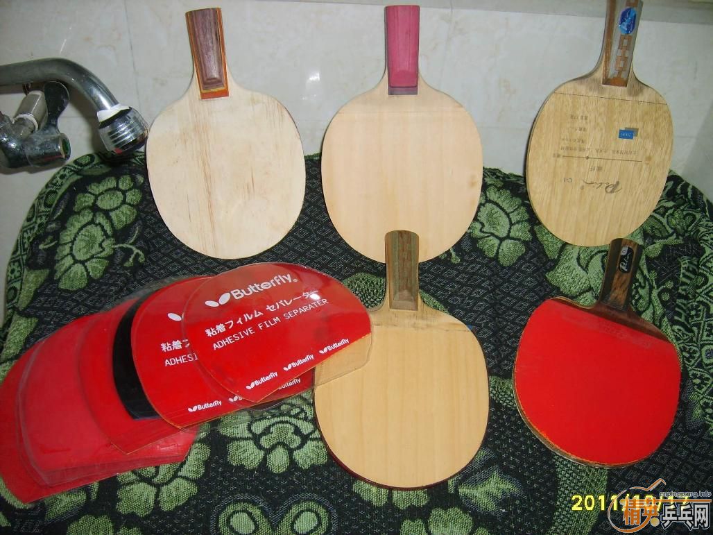 30Ԫ������տ�3����Ʒ��֤