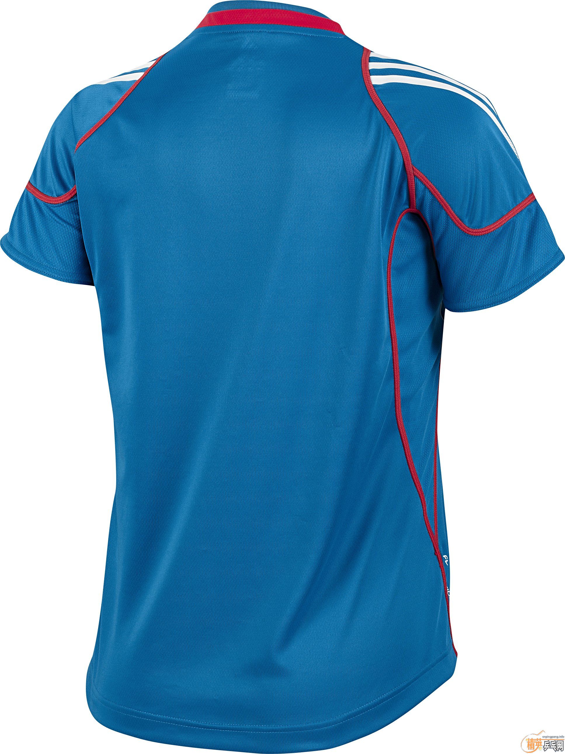 [Ʒ]ϴ˹Mittennium Polo WT޵ǳ