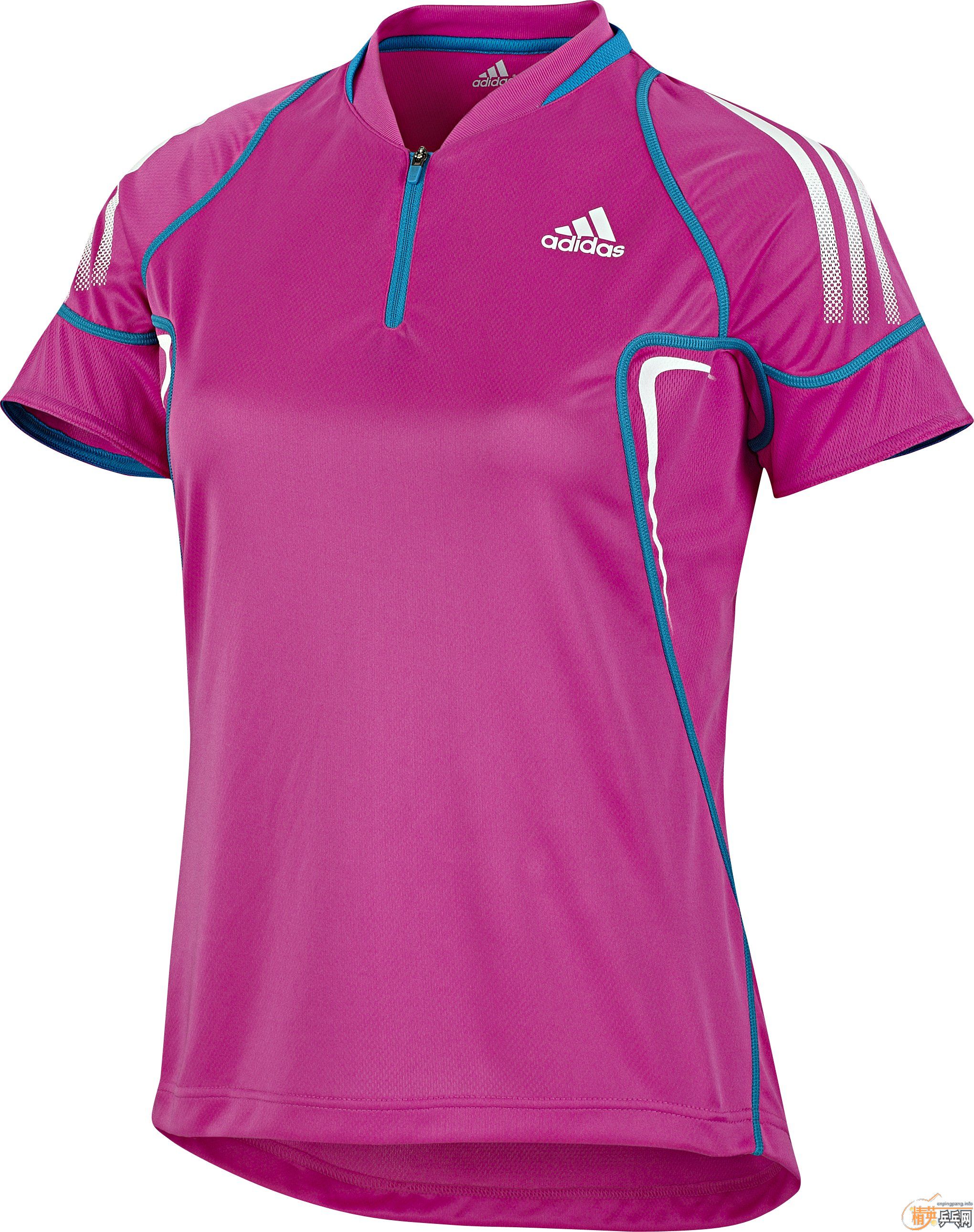 [Ʒ]ϴ˹Mittennium Polo WT޵ǳ