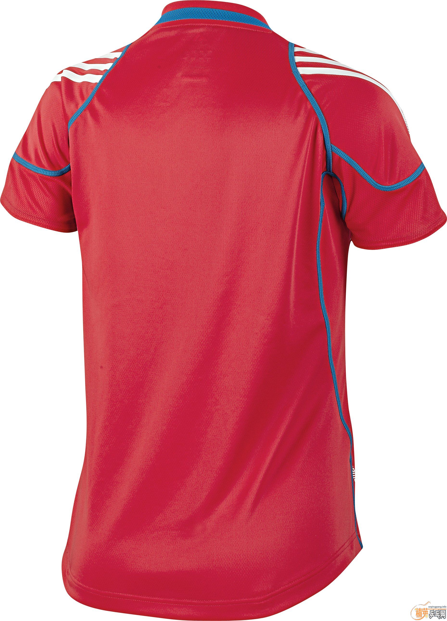 [Ʒ]ϴ˹Mittennium Polo WT޵ǳ