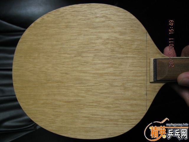 ���Ƚ��µ�������С��װ壨FL����Բͨ ֧��������420Ԫ ����