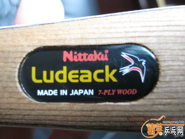 ���Ƚ��µ�������С��װ壨FL����Բͨ ֧��������420Ԫ ����