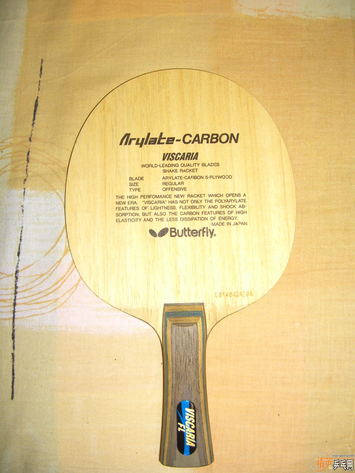 ��9��9����VIS