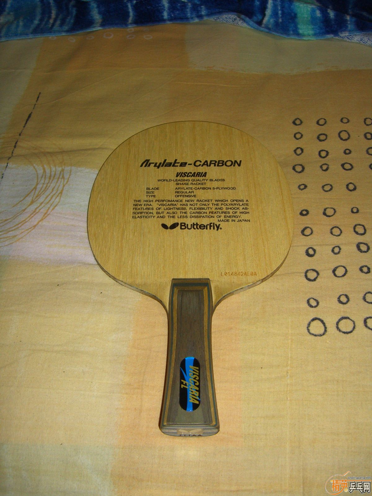 ��9��9����VIS