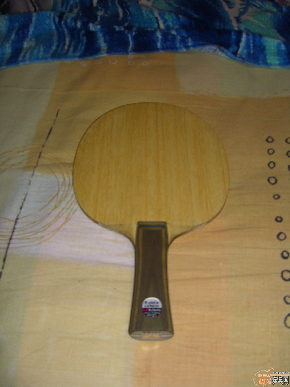 ��9��9����VIS