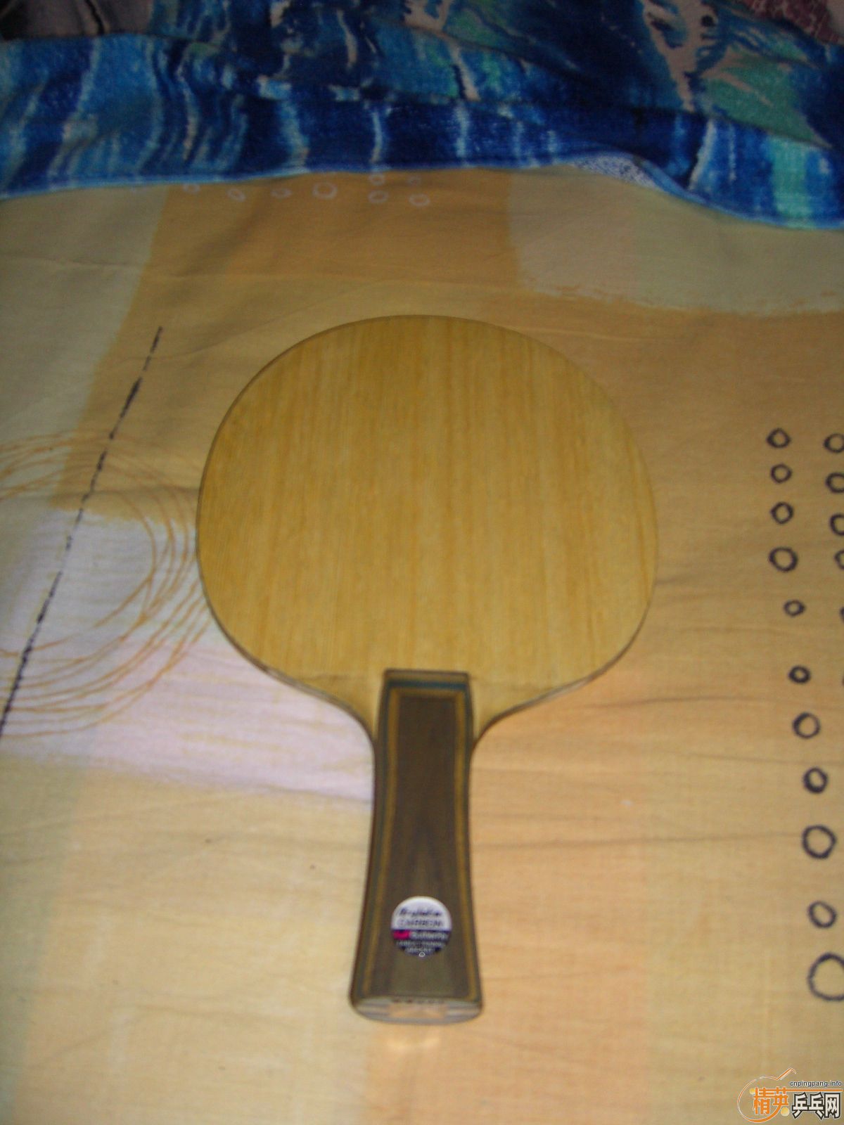 ��9��9����VIS