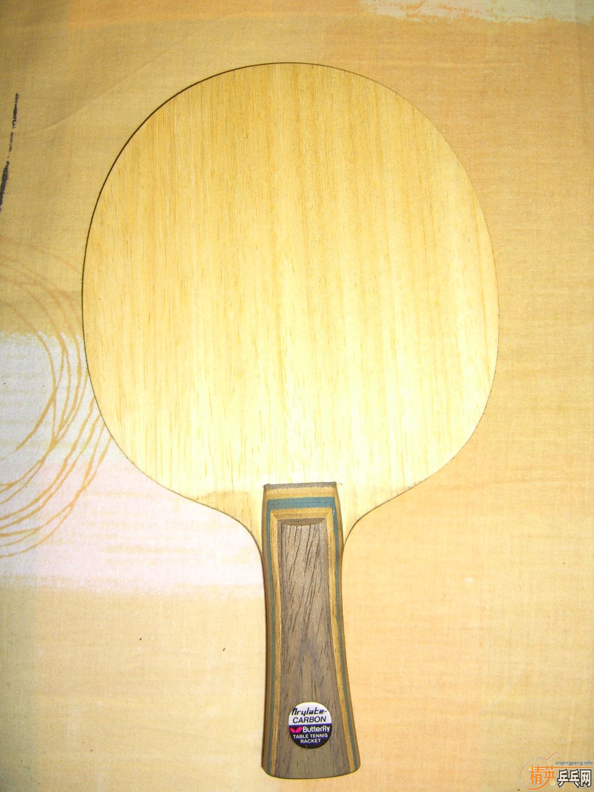 ��9��9����VIS