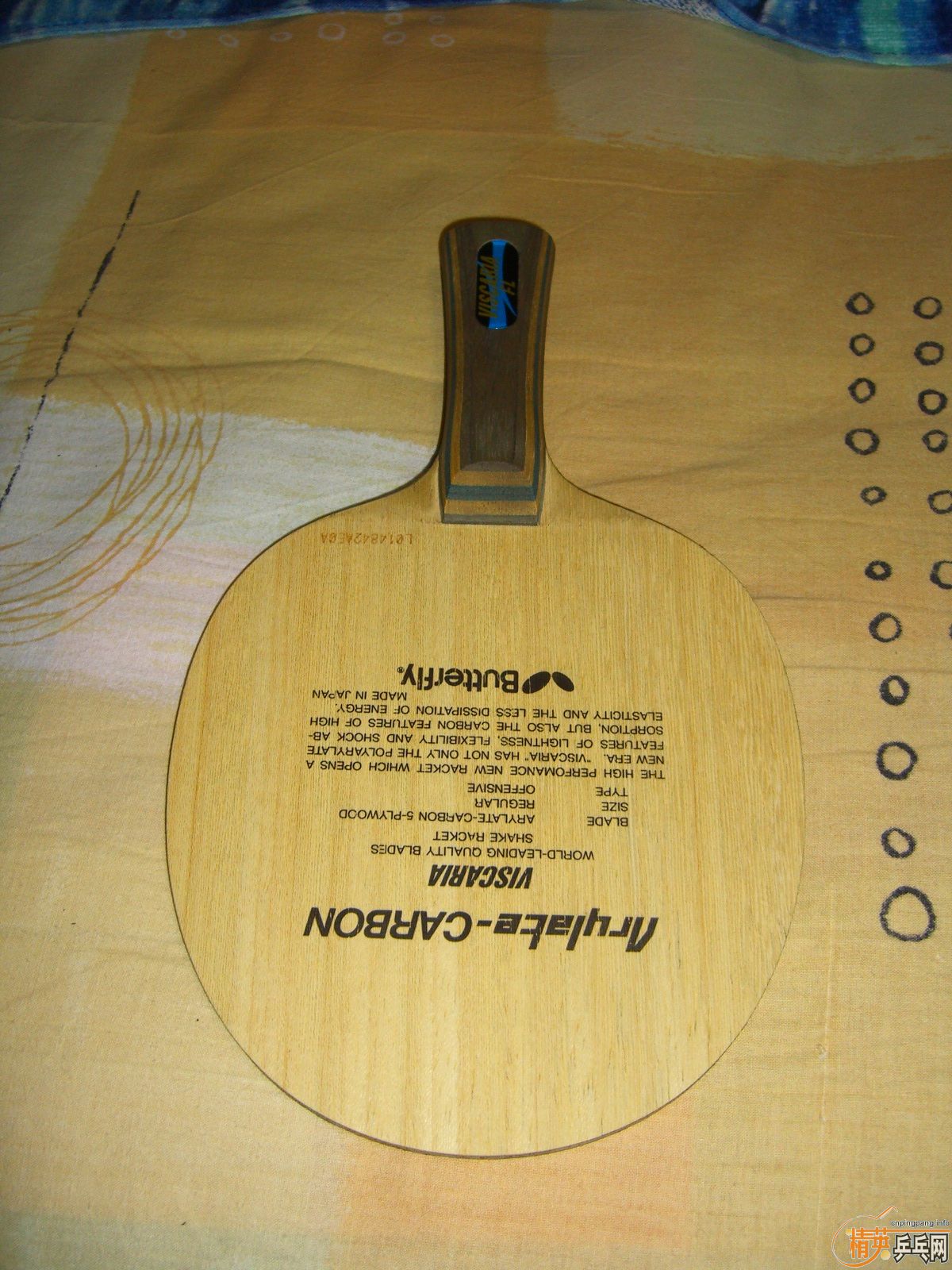 ��9��9����VIS