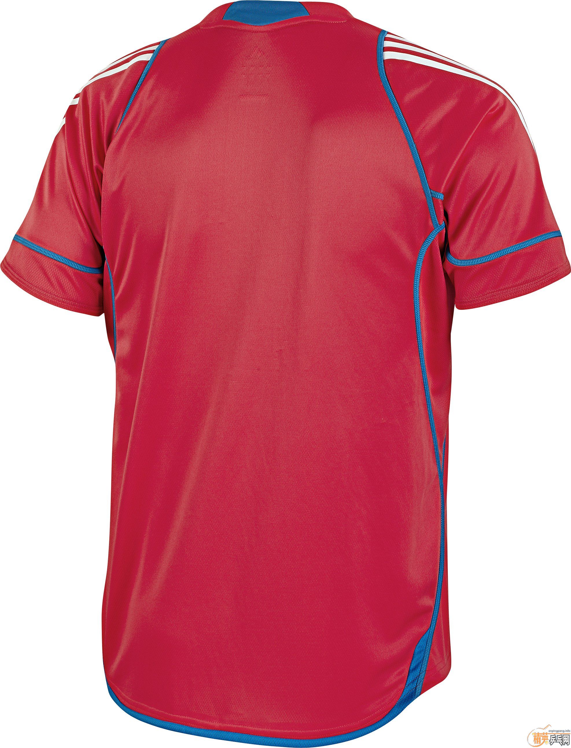 [Ʒ]ϴ˹Mittennium Tee MT޵ǳ