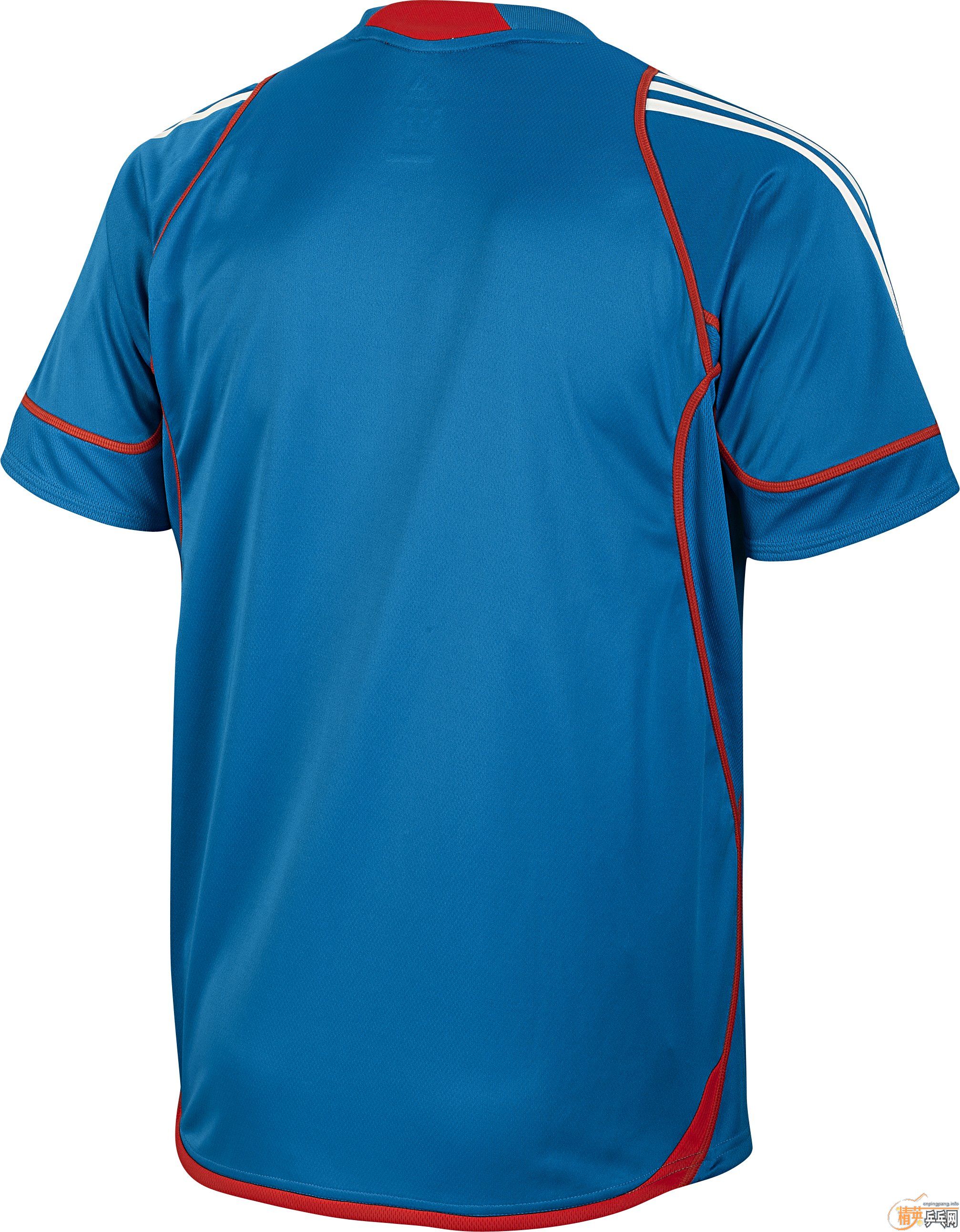 [Ʒ]ϴ˹Mittennium Tee MT޵ǳ
