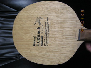 �������µĸ�Ʒ��������С��һ��