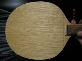 �������µĸ�Ʒ��������С��һ��