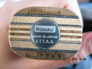 �������µĸ�Ʒ��������С��һ��