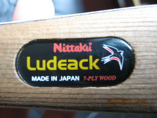 �������µĸ�Ʒ��������С��һ��