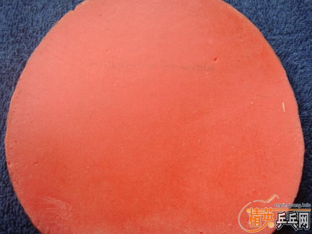 ++С����T64�ʹ��speed-fx