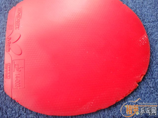 ++С����T64�ʹ��speed-fx