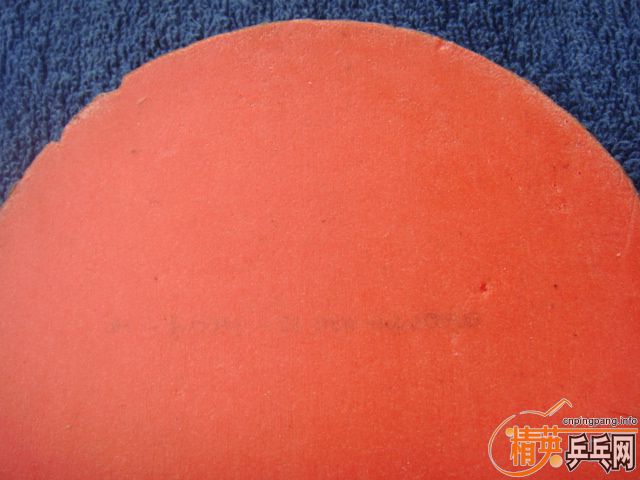 ++С����T64�ʹ��speed-fx