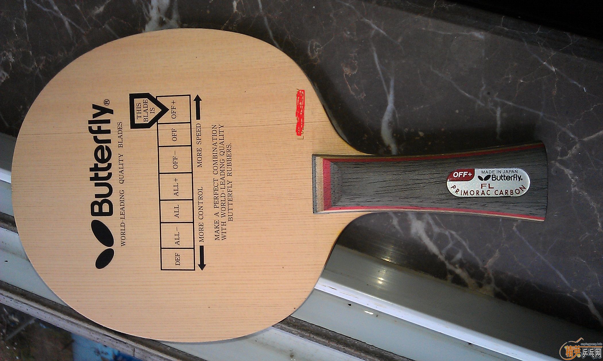 ���л���̼������3�Σ�����4Сʱ��ͨ�����ˣ�ʵ��û������~