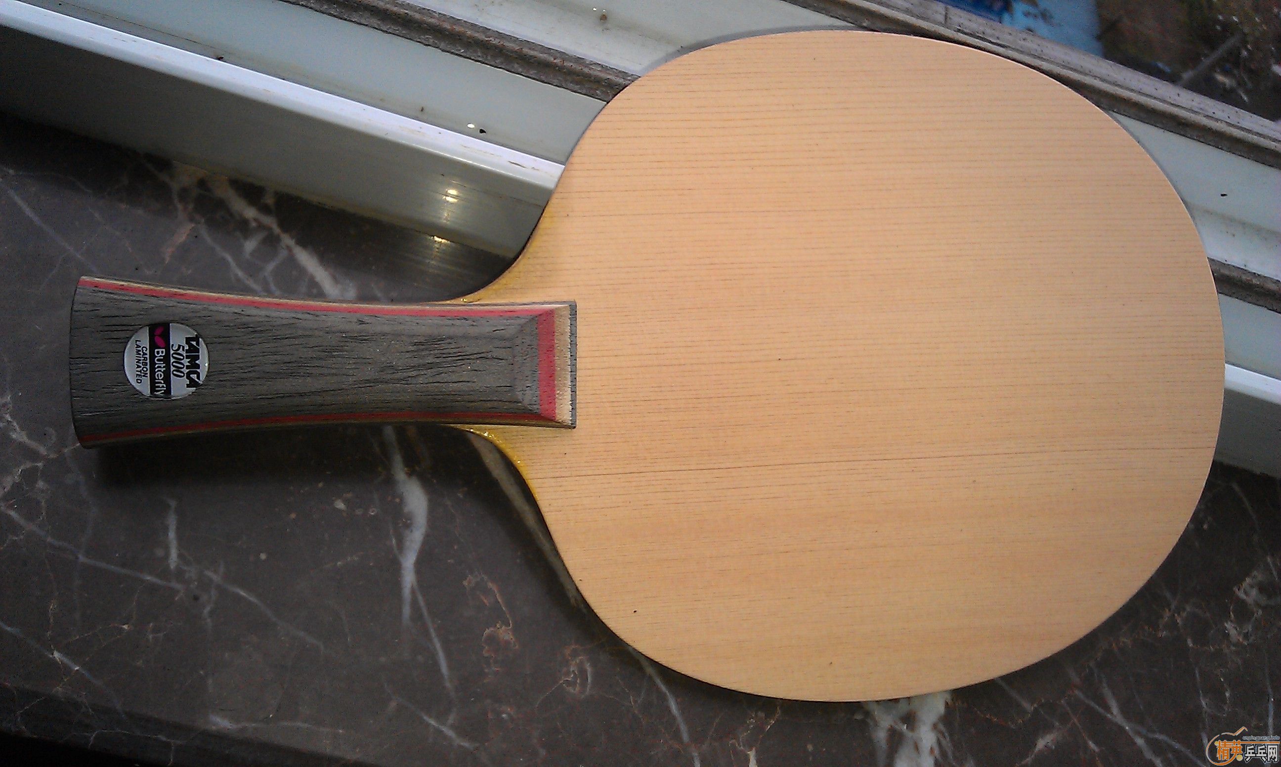 ���л���̼������3�Σ�����4Сʱ��ͨ�����ˣ�ʵ��û������~