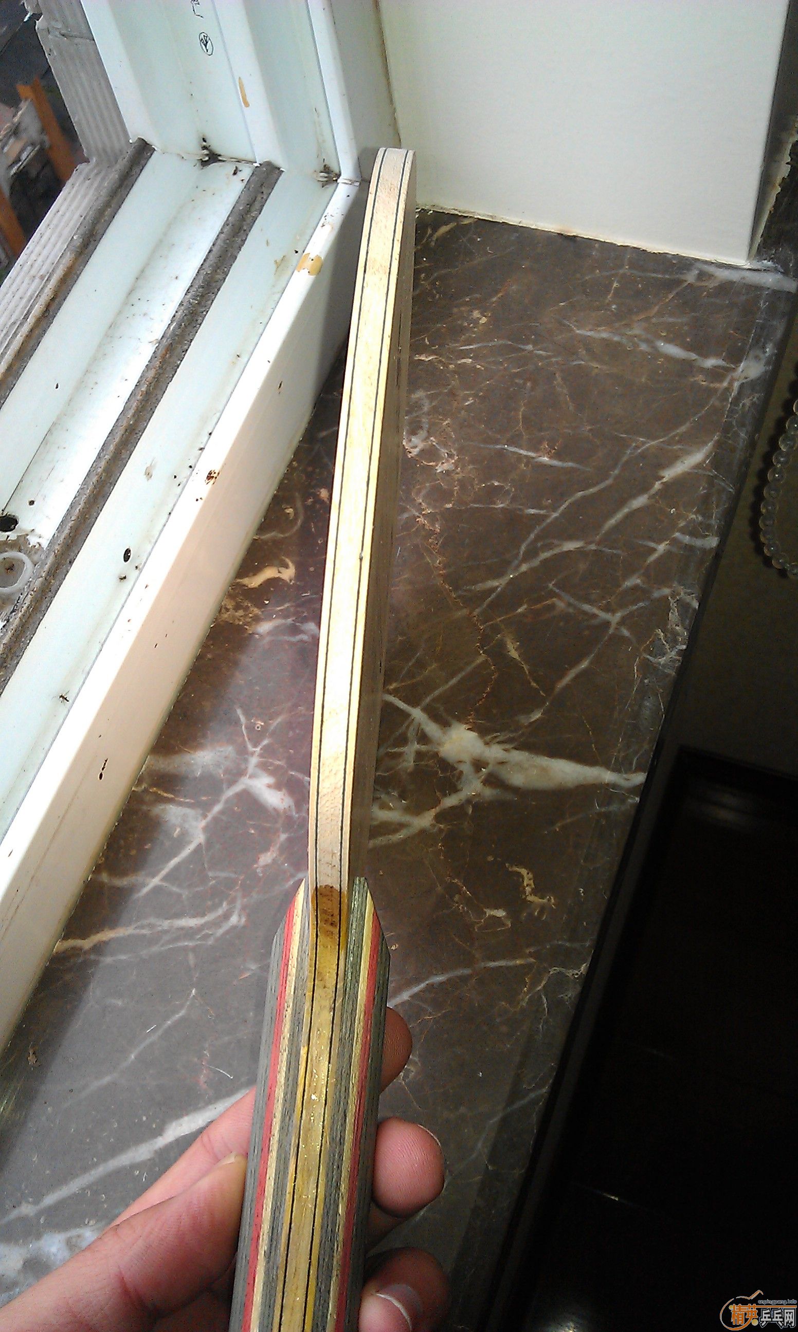 ���л���̼������3�Σ�����4Сʱ��ͨ�����ˣ�ʵ��û������~