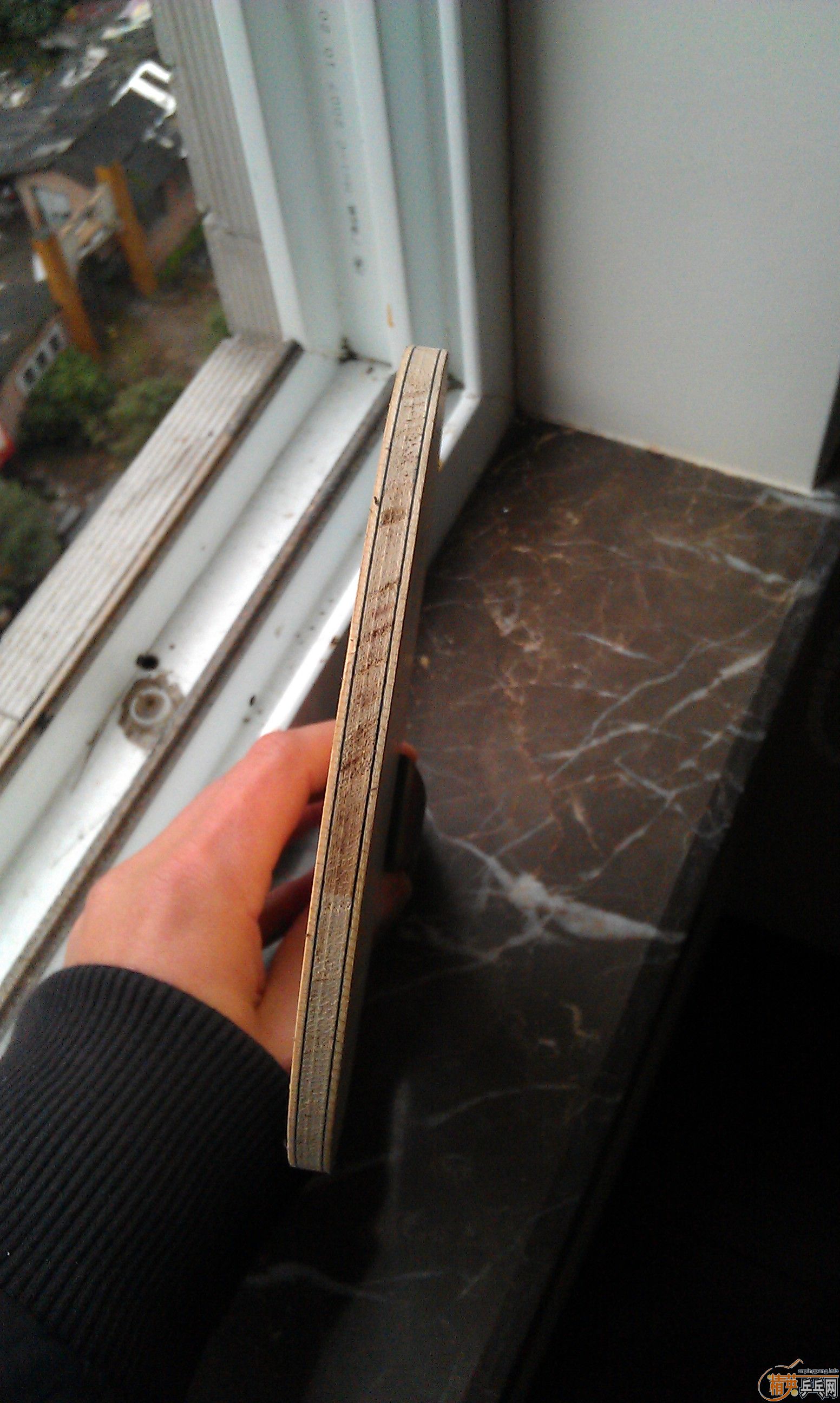 ���л���̼������3�Σ�����4Сʱ��ͨ�����ˣ�ʵ��û������~