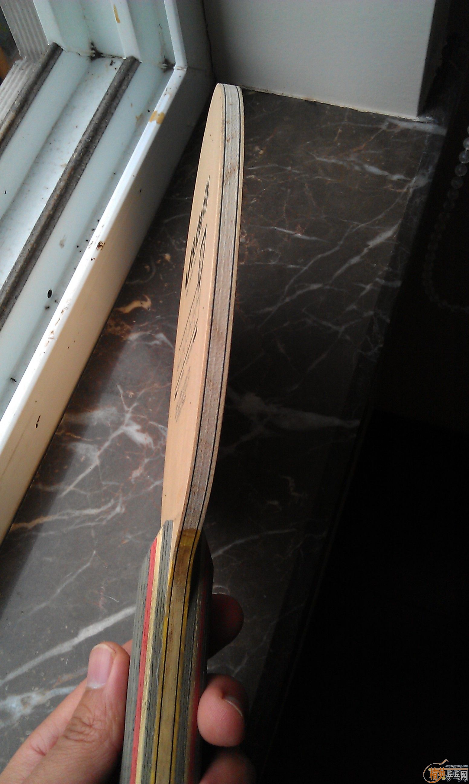 ���л���̼������3�Σ�����4Сʱ��ͨ�����ˣ�ʵ��û������~