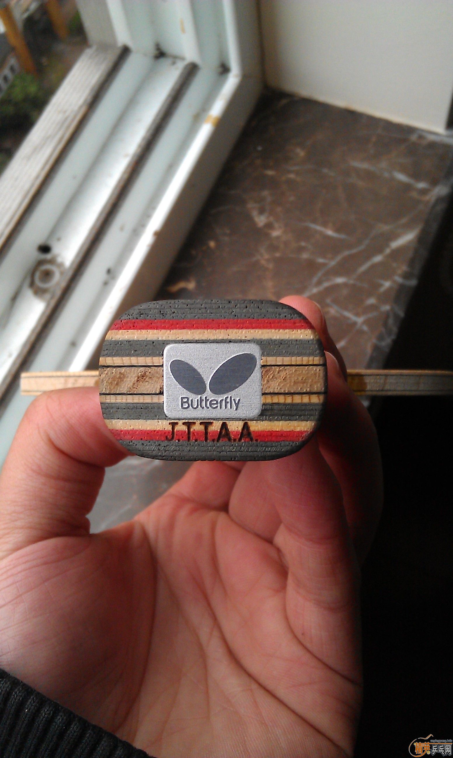 ���л���̼������3�Σ�����3Сʱ��ͨ�����ˣ�ʵ��û������~