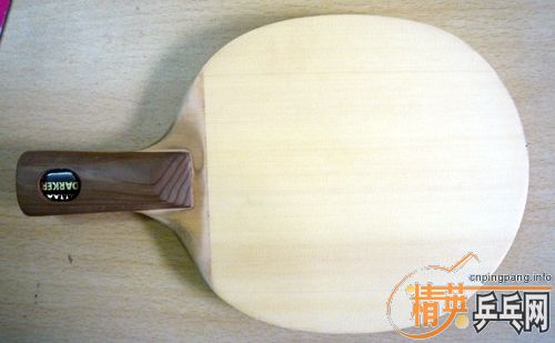 ���λ�ϴ�����һ����ֻdarker��٣�лл