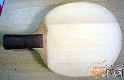 ���λ�ϴ�����һ����ֻdarker��٣�лл