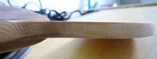 ���λ�ϴ�����һ����ֻdarker��٣�лл