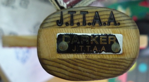 ���λ�ϴ�����һ����ֻdarker��٣�лл