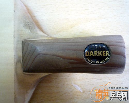 ���λ�ϴ�����һ����ֻdarker��٣�лл