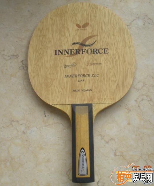 �󲨶�zlc ������zlc �����an�� ���ļ�qq39097811