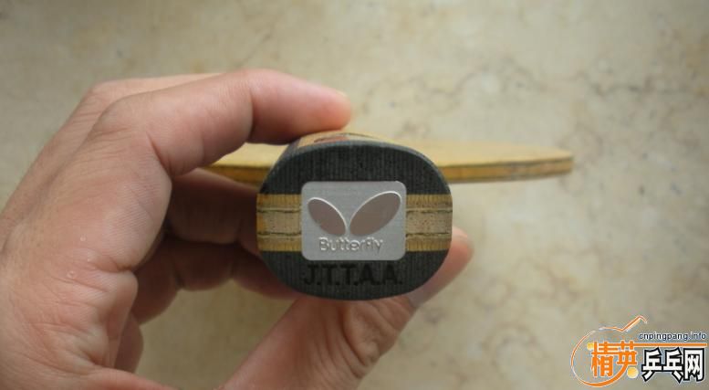 �󲨶�zlc ������zlc �����an�� ���ļ�qq39097811