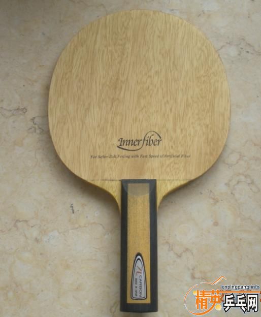 �󲨶�zlc ������zlc �����an�� ���ļ�qq39097811