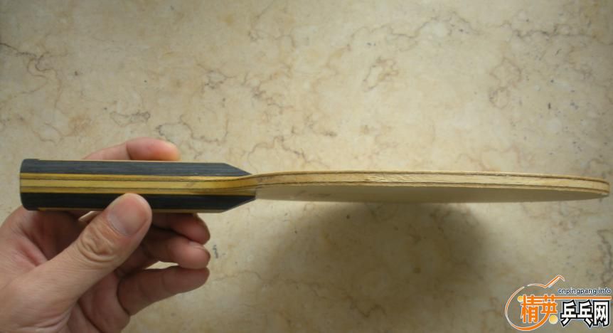 �󲨶�zlc ������zlc �����an�� ���ļ�qq39097811