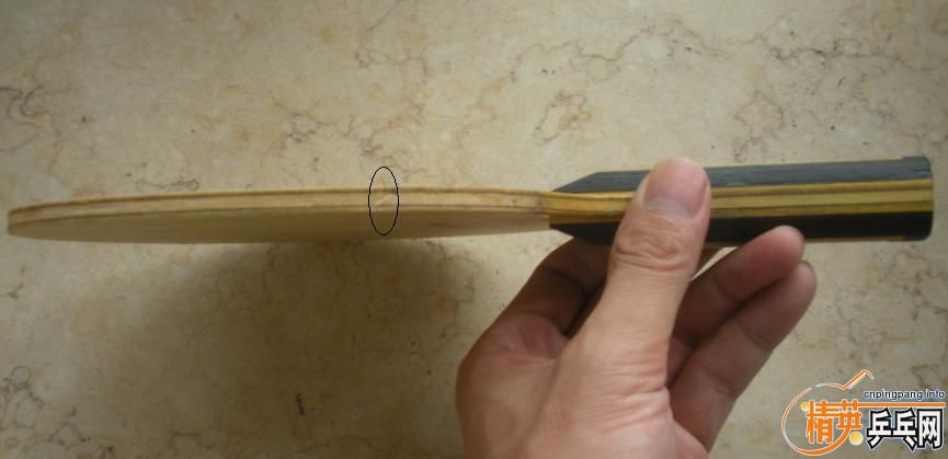 �󲨶�zlc ������zlc �����an�� ���ļ�qq39097811