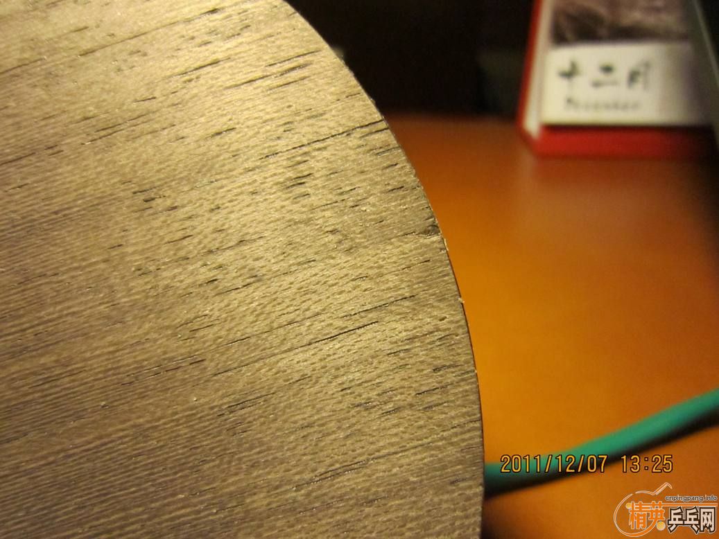 ++++  �����µø߶˵װ�  ������  FL��  ++++