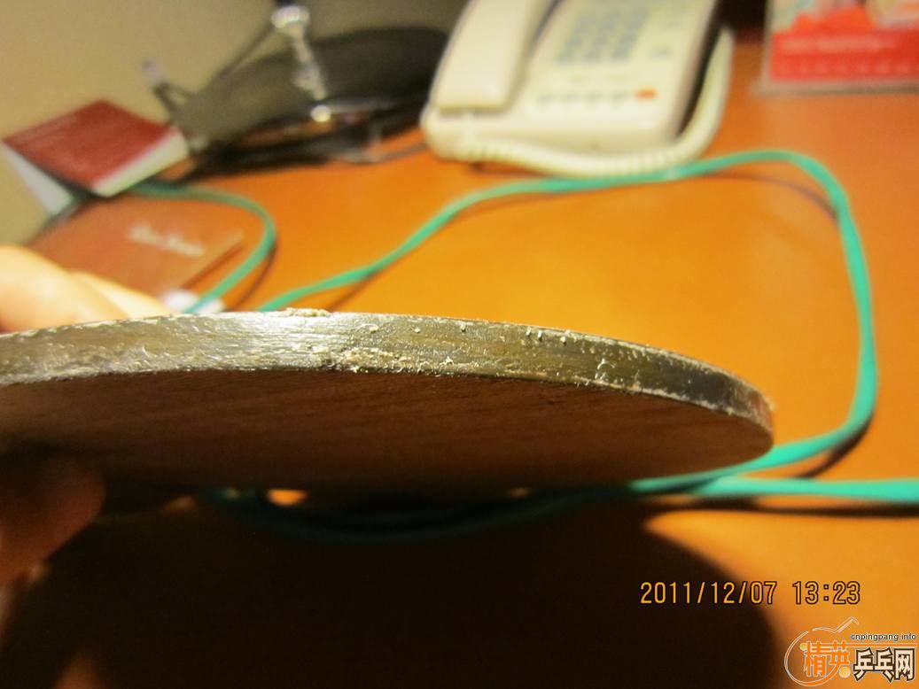 ++++  �����µø߶˵װ�  ������  FL��  ++++