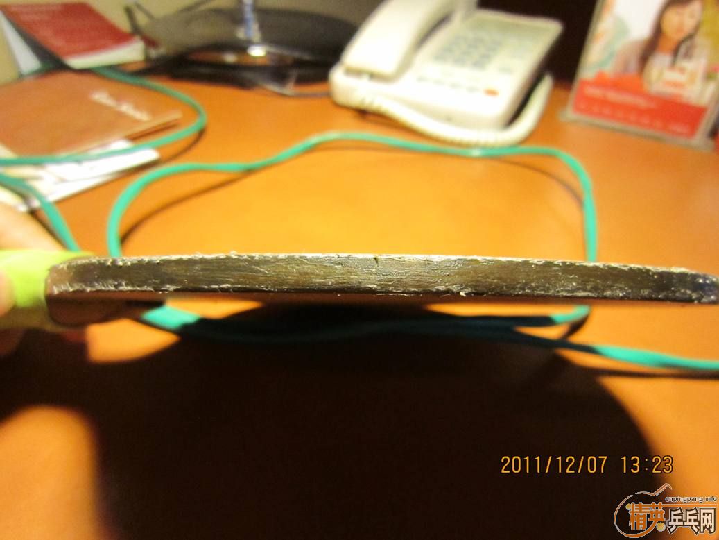 ++++  �����µø߶˵װ�  ������  FL��  ++++