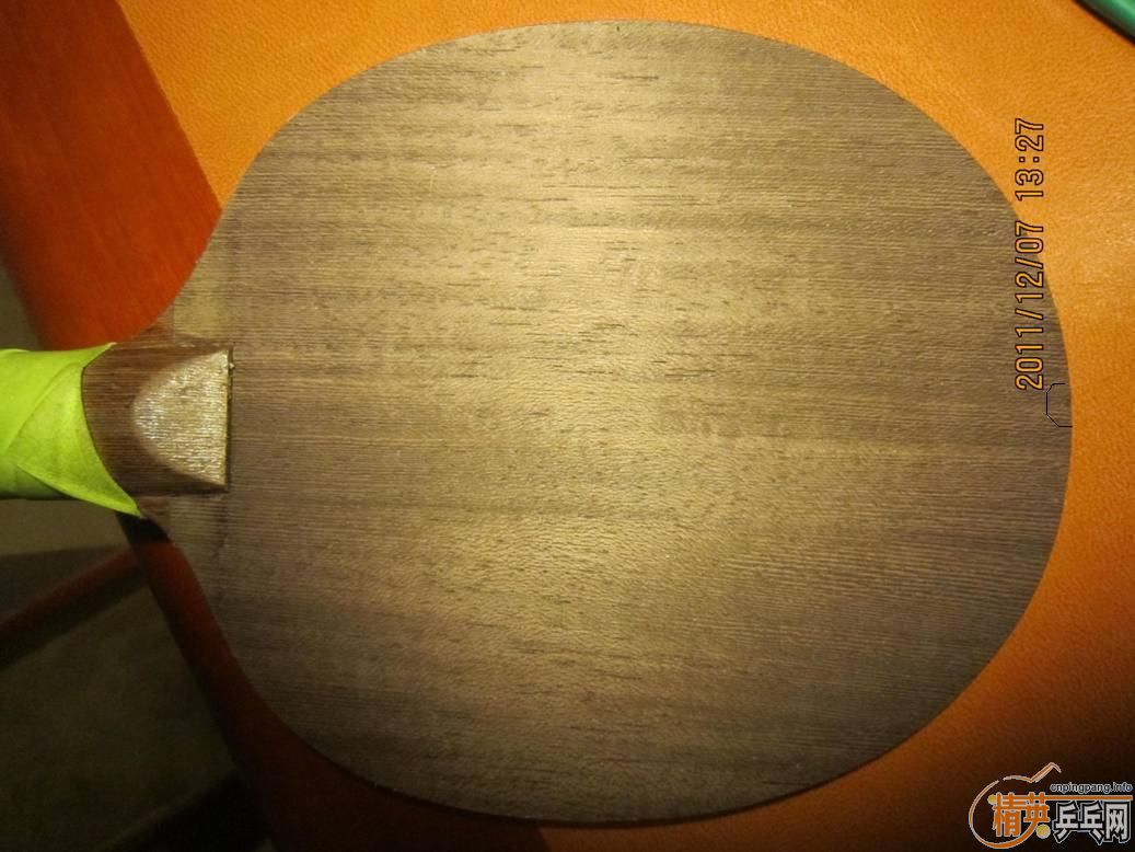 ++++  �����µø߶˵װ�  ������  FL��  ++++