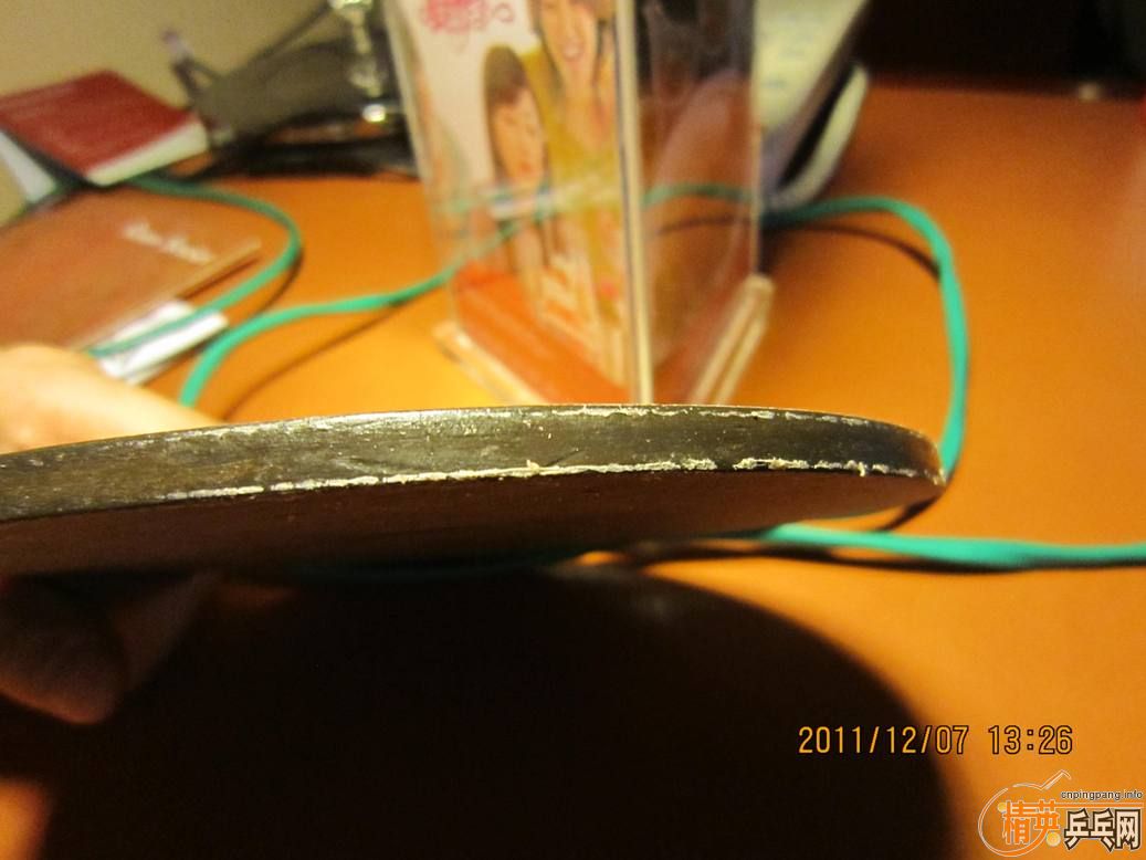 ++++  �����µø߶˵װ�  ������  FL��  ++++