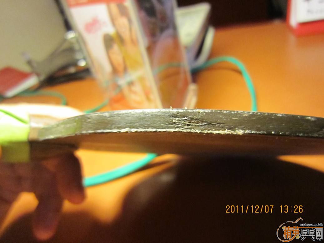 ++++  �����µø߶˵װ�  ������  FL��  ++++