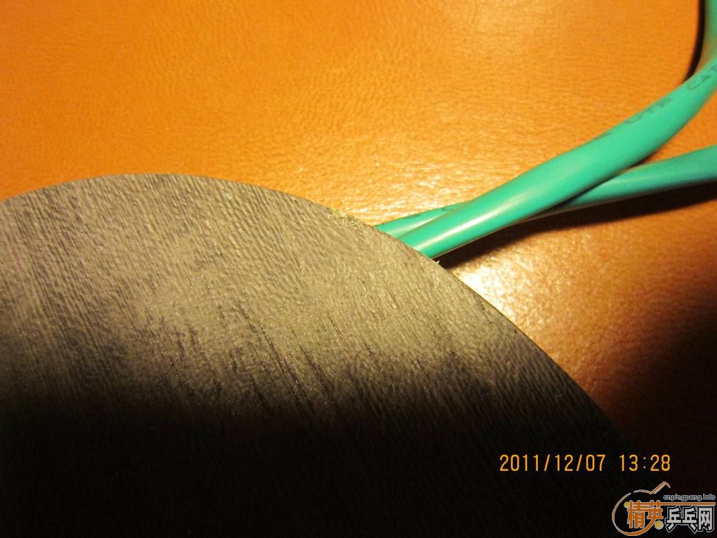 ++++  �����µø߶˵װ�  ������  FL��  ++++